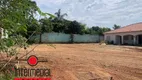 Foto 6 de Fazenda/Sítio com 2 Quartos à venda, 200m² em Jardim Santa Adélia, Boituva