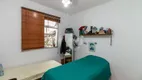 Foto 10 de Apartamento com 3 Quartos à venda, 150m² em Ipanema, Rio de Janeiro