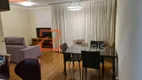 Foto 5 de Apartamento com 2 Quartos à venda, 69m² em Parque Rebouças, São Paulo