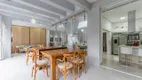 Foto 35 de Casa de Condomínio com 4 Quartos à venda, 450m² em Orleans, Curitiba