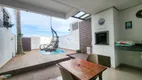 Foto 11 de Casa com 3 Quartos à venda, 116m² em Campeche, Florianópolis