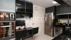 Foto 23 de Apartamento com 3 Quartos à venda, 129m² em Aparecida, Santos