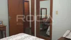 Foto 29 de Apartamento com 2 Quartos à venda, 76m² em Parque dos Bandeirantes, Ribeirão Preto