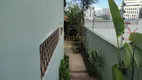 Foto 30 de Imóvel Comercial com 3 Quartos para alugar, 200m² em Vila Andrade, São Paulo
