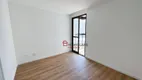 Foto 15 de Apartamento com 3 Quartos à venda, 135m² em Enseada Azul, Guarapari