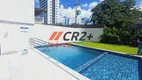 Foto 19 de Apartamento com 3 Quartos à venda, 67m² em Casa Amarela, Recife