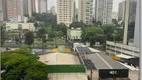 Foto 29 de Apartamento com 3 Quartos à venda, 140m² em Vila Assuncao, Santo André