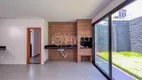 Foto 10 de Casa de Condomínio com 3 Quartos à venda, 171m² em Residencial Fazenda Santa Rosa Fase 1, Itatiba