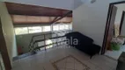 Foto 11 de Casa de Condomínio com 5 Quartos à venda, 209m² em Anil, Rio de Janeiro