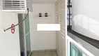 Foto 4 de Flat com 2 Quartos à venda, 58m² em Lagoa, Rio de Janeiro