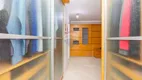 Foto 16 de Apartamento com 3 Quartos à venda, 223m² em Panamby, São Paulo