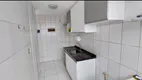 Foto 17 de Apartamento com 2 Quartos à venda, 63m² em Encruzilhada, Recife