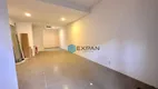 Foto 3 de Ponto Comercial para venda ou aluguel, 40m² em Centro, Rio de Janeiro