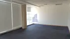 Foto 29 de Sala Comercial para alugar, 718m² em Barra da Tijuca, Rio de Janeiro