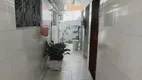 Foto 18 de Casa com 3 Quartos à venda, 127m² em Brotas, Salvador