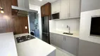 Foto 11 de Apartamento com 3 Quartos para alugar, 120m² em Centro, Balneário Camboriú