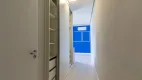 Foto 31 de Sobrado com 3 Quartos à venda, 120m² em Estância Velha, Canoas