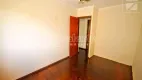 Foto 8 de Apartamento com 3 Quartos à venda, 79m² em Conjunto Residencial Souza Queiroz, Campinas