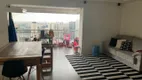 Foto 2 de Apartamento com 3 Quartos à venda, 96m² em Barra Funda, São Paulo