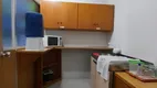 Foto 17 de Sala Comercial à venda, 221m² em Pio X, Caxias do Sul