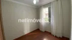 Foto 7 de Apartamento com 3 Quartos à venda, 100m² em Serra, Belo Horizonte