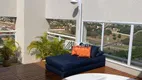 Foto 9 de Apartamento com 3 Quartos à venda, 250m² em Jardim Tarraf II, São José do Rio Preto
