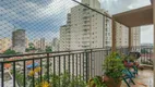 Foto 8 de Cobertura com 3 Quartos à venda, 260m² em Água Branca, São Paulo