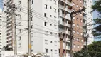 Foto 18 de Apartamento com 2 Quartos para venda ou aluguel, 64m² em Brás, São Paulo