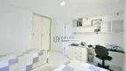 Foto 12 de Casa de Condomínio com 3 Quartos à venda, 572m² em Balneário Cidade Atlântica , Guarujá