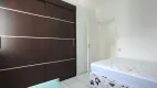 Foto 20 de Apartamento com 3 Quartos à venda, 90m² em Pitangueiras, Guarujá