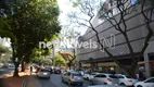 Foto 30 de Ponto Comercial para alugar, 350m² em Funcionários, Belo Horizonte