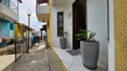 Foto 5 de Casa de Condomínio com 3 Quartos à venda, 125m² em  Vila Valqueire, Rio de Janeiro