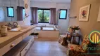 Foto 25 de Casa de Condomínio com 3 Quartos à venda, 900m² em Granja Viana, Cotia