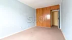 Foto 9 de Apartamento com 3 Quartos à venda, 88m² em Perdizes, São Paulo