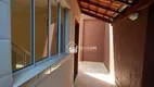 Foto 13 de Casa de Condomínio com 2 Quartos à venda, 53m² em Tude Bastos, Praia Grande