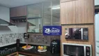 Foto 8 de Casa de Condomínio com 2 Quartos à venda, 64m² em Vila Sao Joao Batista, Guarulhos