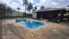 Foto 15 de Fazenda/Sítio com 4 Quartos à venda, 2200m² em Zona Rural, Casa Grande