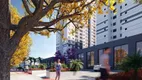 Foto 13 de Apartamento com 2 Quartos à venda, 57m² em Jardim Ipê, Goiânia