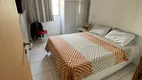 Foto 22 de Apartamento com 4 Quartos à venda, 130m² em Poço, Recife