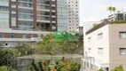 Foto 2 de Apartamento com 2 Quartos à venda, 60m² em Alto da Lapa, São Paulo