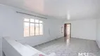 Foto 31 de Casa com 5 Quartos à venda, 244m² em Xaxim, Curitiba