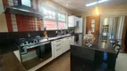 Foto 21 de Casa de Condomínio com 3 Quartos à venda, 350m² em Alphaville Dom Pedro, Campinas
