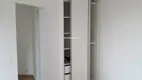 Foto 5 de Apartamento com 1 Quarto à venda, 39m² em Indianópolis, São Paulo