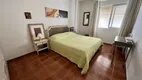 Foto 10 de Apartamento com 1 Quarto à venda, 72m² em Barra Funda, Guarujá
