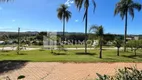 Foto 11 de Lote/Terreno à venda, 1000m² em Residencial Terras Nobres, Itatiba