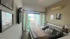 Foto 15 de Casa de Condomínio com 3 Quartos à venda, 110m² em Ebenezer, Gravatá