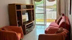 Foto 2 de Apartamento com 2 Quartos à venda, 97m² em Lagoa da Conceição, Florianópolis