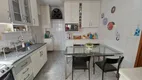 Foto 39 de Apartamento com 3 Quartos à venda, 95m² em Santa Cecília, São Paulo