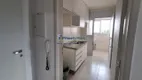 Foto 7 de Apartamento com 2 Quartos à venda, 54m² em Vila Guarani, São Paulo