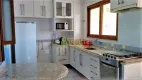 Foto 10 de Apartamento com 3 Quartos à venda, 183m² em Lagoa da Conceição, Florianópolis